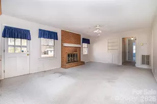 830 S Magnolia St, Mooresville, NC 28115 - Photo 18