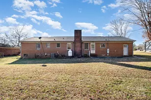 830 S Magnolia St, Mooresville, NC 28115 - Photo 24