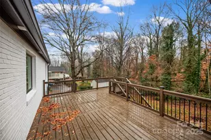 3021 Whitson Rd, Gastonia, NC 28054 - Photo 28