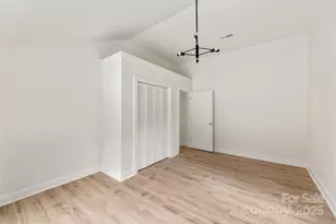 3021 Whitson Rd, Gastonia, NC 28054 - Photo 18