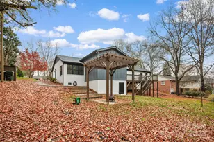 3021 Whitson Rd, Gastonia, NC 28054 - Photo 30