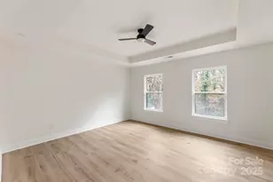 3021 Whitson Rd, Gastonia, NC 28054 - Photo 20