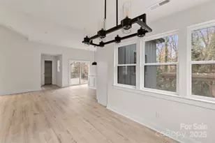 3021 Whitson Rd, Gastonia, NC 28054 - Photo 10