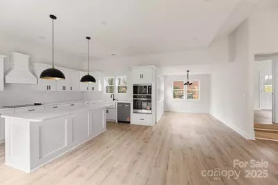 3021 Whitson Road, Gastonia, NC 28054 - Photo 14