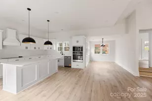 3021 Whitson Rd, Gastonia, NC 28054 - Photo 14