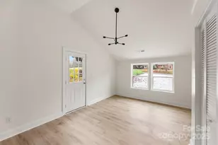 3021 Whitson Rd, Gastonia, NC 28054 - Photo 16