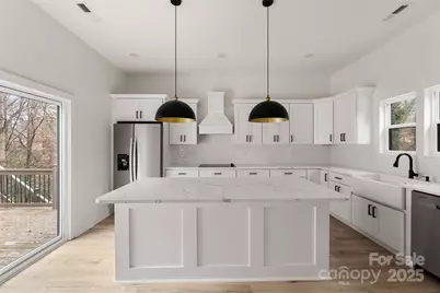 3021 Whitson Road, Gastonia, NC 28054 - Photo 12