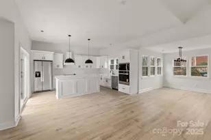 3021 Whitson Rd, Gastonia, NC 28054 - Photo 8