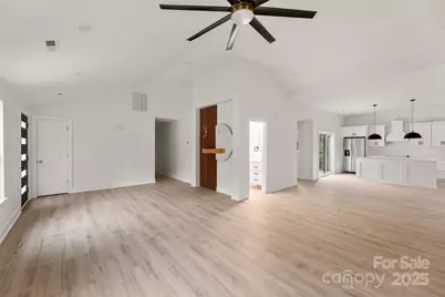 3021 Whitson Road, Gastonia, NC 28054 - Photo 4