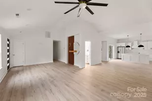 3021 Whitson Rd, Gastonia, NC 28054 - Photo 4