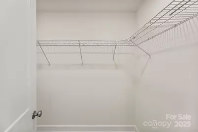 3021 Whitson Road, Gastonia, NC 28054 - Photo 24