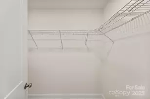 3021 Whitson Rd, Gastonia, NC 28054 - Photo 24