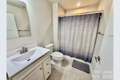 505 Grandiflora Avenue, Lancaster, SC 29720 - Photo 16