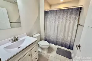 505 Grandiflora Ave, Lancaster, SC 29720 - Photo 16