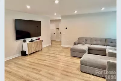 505 Grandiflora Avenue, Lancaster, SC 29720 - Photo 6