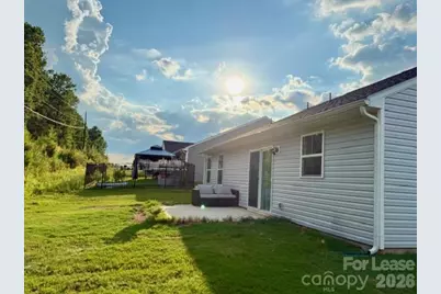 505 Grandiflora Avenue, Lancaster, SC 29720 - Photo 12