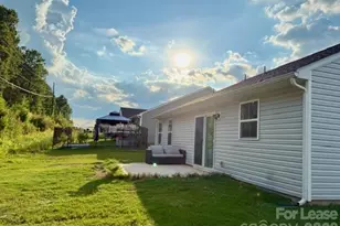 505 Grandiflora Ave, Lancaster, SC 29720 - Photo 12