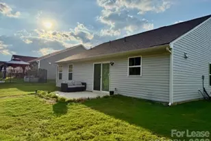 505 Grandiflora Ave, Lancaster, SC 29720 - Photo 14