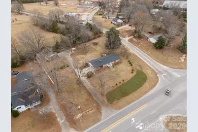 3079 Flat Creek Road, Lancaster, SC 29720 - Photo 16