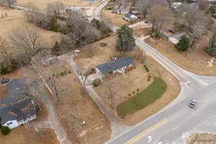 3079 Flat Creek Rd, Lancaster, SC 29720 - Photo 16