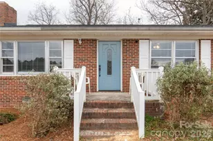 3079 Flat Creek Rd, Lancaster, SC 29720 - Photo 2