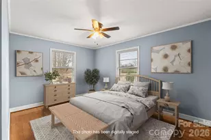 3079 Flat Creek Rd, Lancaster, SC 29720 - Photo 10