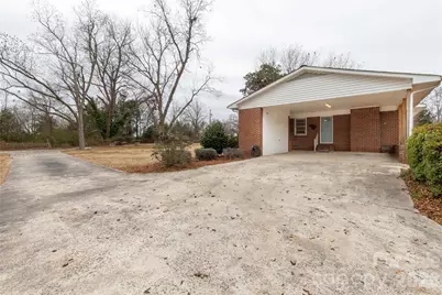 3079 Flat Creek Road, Lancaster, SC 29720 - Photo 12