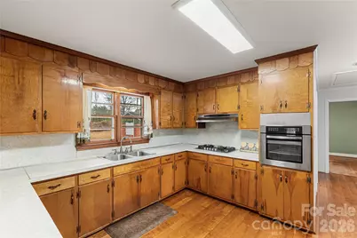 3079 Flat Creek Road, Lancaster, SC 29720 - Photo 8