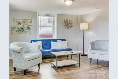 561 Depot Street, Asheville, NC 28801 - Photo 14