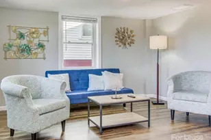 561 Depot St, Asheville, NC 28801 - Photo 14