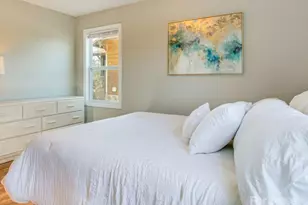 561 Depot St, Asheville, NC 28801 - Photo 12