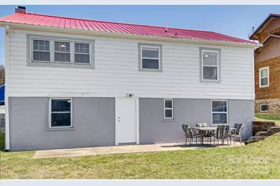 561 Depot Street, Asheville, NC 28801 - Photo 4