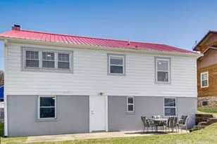 561 Depot St, Asheville, NC 28801 - Photo 4