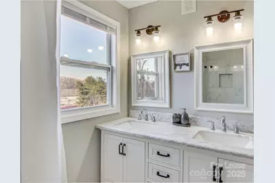 561 Depot Street, Asheville, NC 28801 - Photo 10