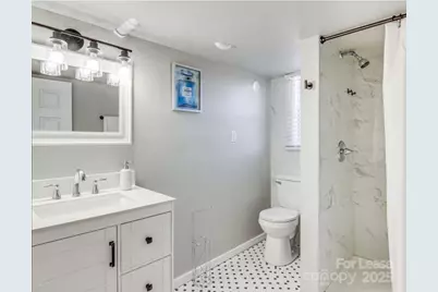 561 Depot Street, Asheville, NC 28801 - Photo 16