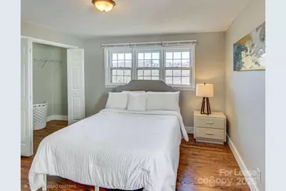 561 Depot Street, Asheville, NC 28801 - Photo 8