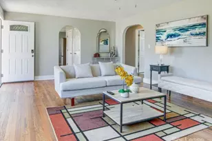 561 Depot St, Asheville, NC 28801 - Photo 2