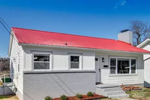 561 Depot St, Asheville, NC 28801 - Photo 1