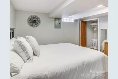 561 Depot Street, Asheville, NC 28801 - Photo 18