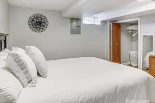 561 Depot St, Asheville, NC 28801 - Photo 18