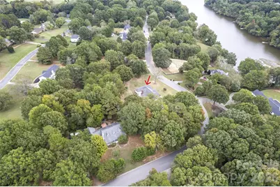 1207 Rosa Drive, Monroe, NC 28112 - Photo 44