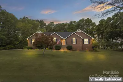 1207 Rosa Drive, Monroe, NC 28112 - Photo 1