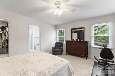 1207 Rosa Drive, Monroe, NC 28112 - Photo 30