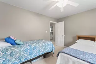 1207 Rosa Dr, Monroe, NC 28112 - Photo 26