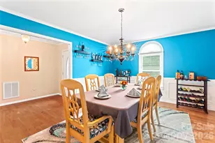 1207 Rosa Dr, Monroe, NC 28112 - Photo 6