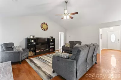 1207 Rosa Drive, Monroe, NC 28112 - Photo 14