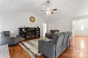 1207 Rosa Dr, Monroe, NC 28112 - Photo 14