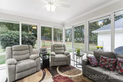 1207 Rosa Drive, Monroe, NC 28112 - Photo 24