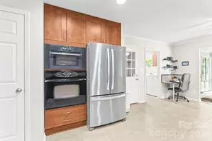 1207 Rosa Dr, Monroe, NC 28112 - Photo 14