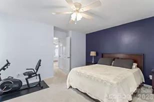 1207 Rosa Dr, Monroe, NC 28112 - Photo 30